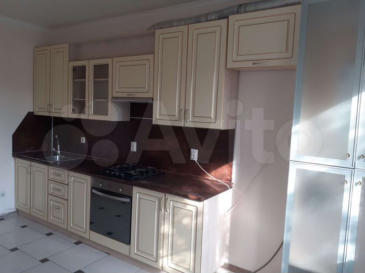 Коттедж 63,9 м² на участке 3,3 сот.