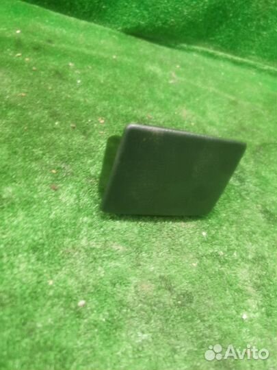 Пепельница задняя Mazda 6 седан 2.0 2006