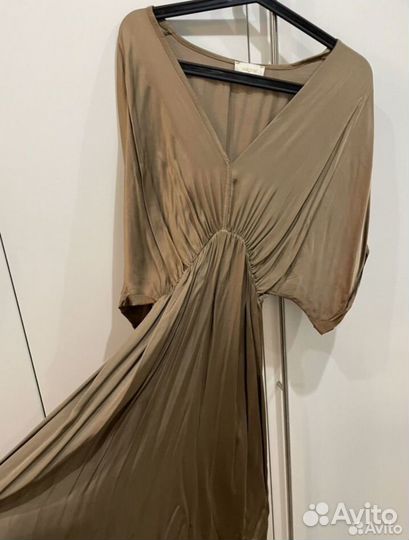 Платье италия 42-46