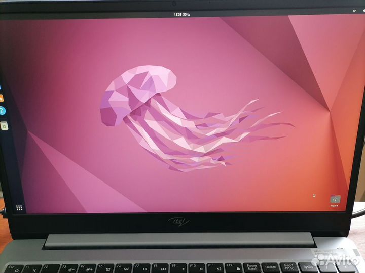 Установка и настройка Windows/Office