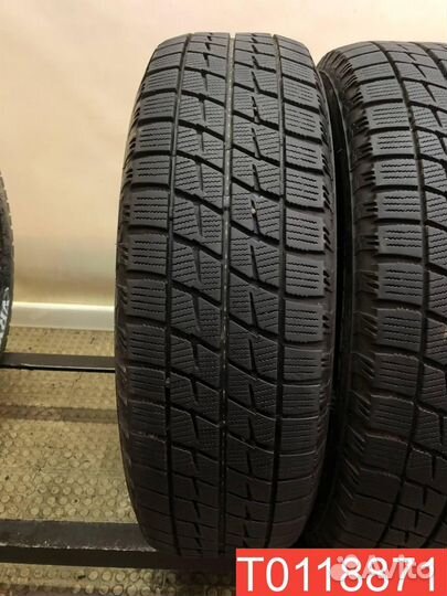 Bridgestone Ice Partner 185/65 R15 88Q