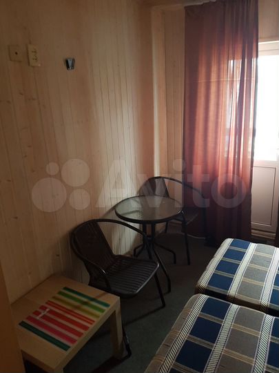 Гостиница, 180 м²