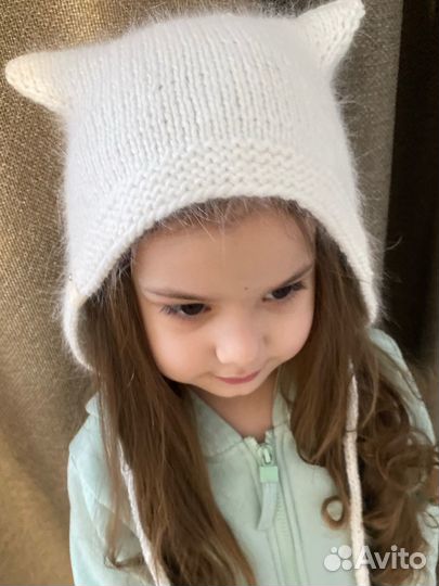 Коточепчики в наличии