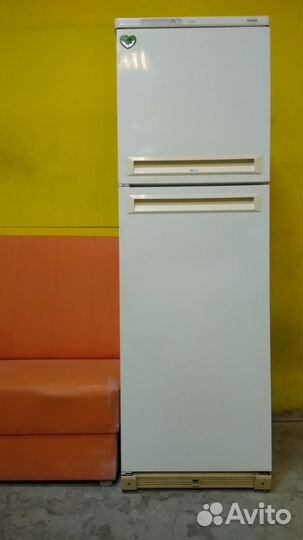 Холодильник Стинол NoFrost 186 + Доставка Зачет