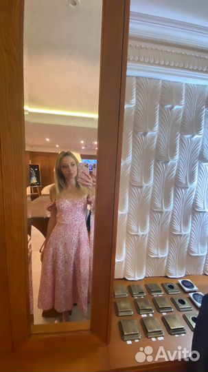 Секретарь, помощник руководителя, администратор