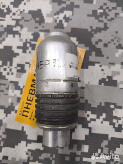 Учебный вог-25