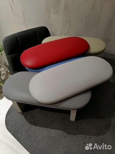 Подставка для маникюра