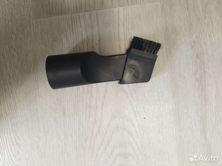 Пылесос Eden home