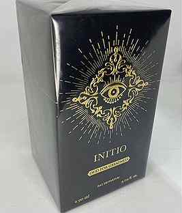 Духи Initio Oud For Greatness