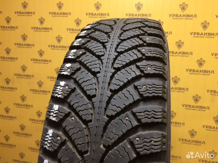 Amtel NordMaster 2 195/65 R15 91T