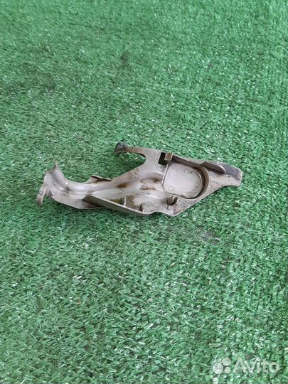 Заглушка бмв f30