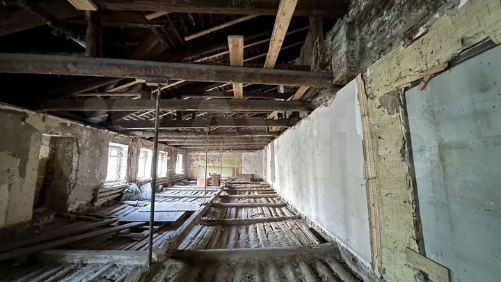 Свободного назначения, 176 м²