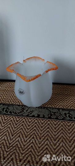 Плафоны для люстры