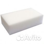 Губка 40 губка 50 губка Koch губка крупноячеистая