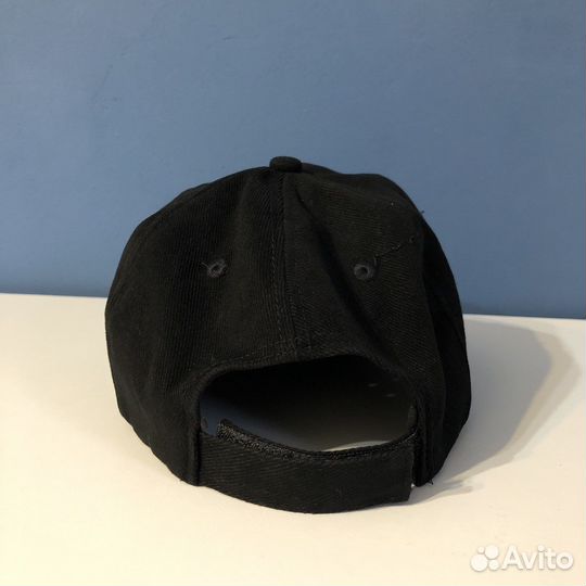 Бейсболка Formula 1