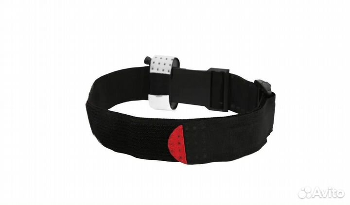 Жгут турникет кровоостанавливающий