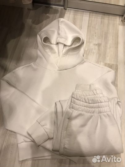 Женские вещи пакетом 42 44