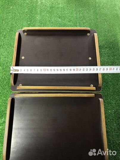 Столик под эхолот