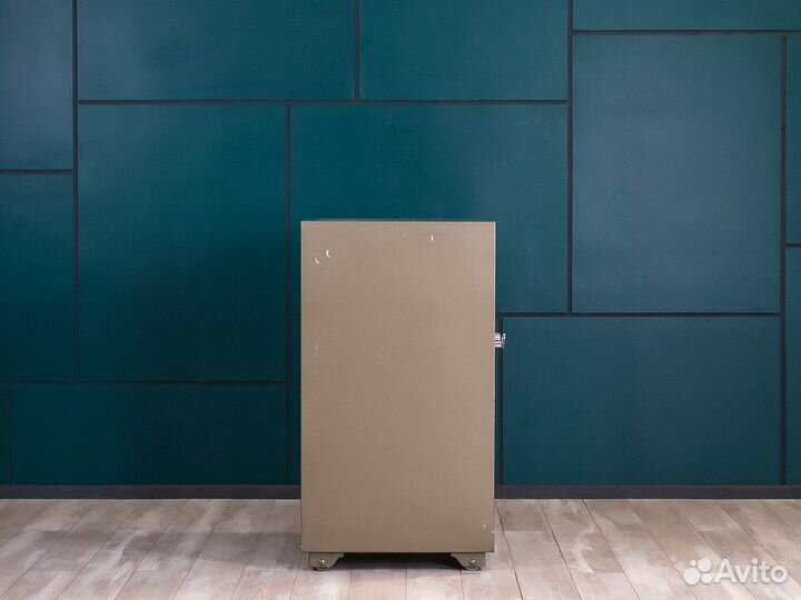 Сейф Diplomat Южная Корея