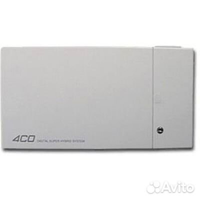 Panasonic KX-TD180X