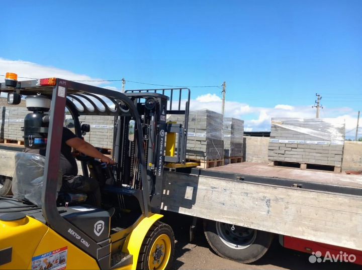 Тротуарная Плитка Брусчатка