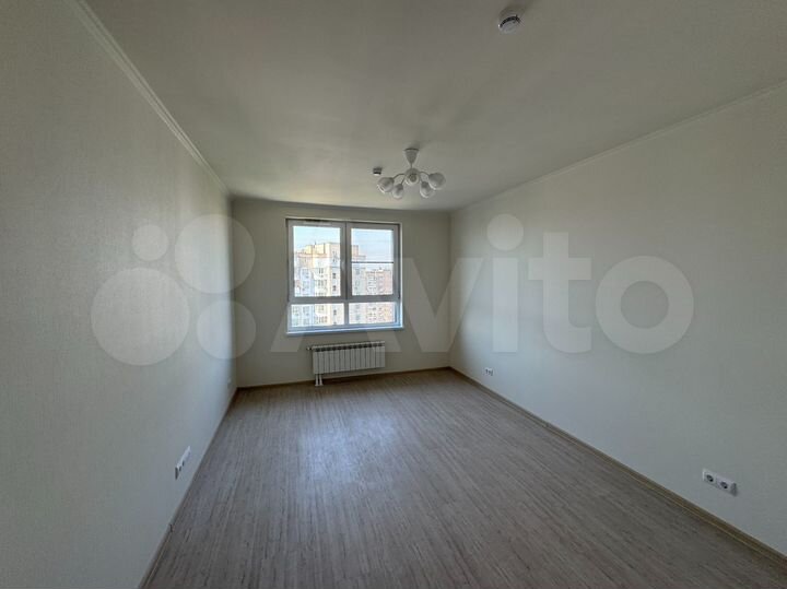 Аукцион: 3-к. квартира, 74,5 м², 12/13 эт.