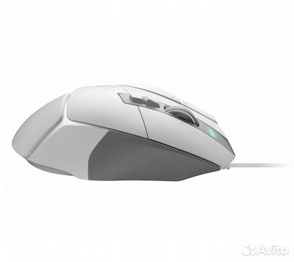 Беспроводная мышь Logitech G G502 X Hero Lightspee