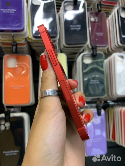 iPhone 12 mini, 64 ГБ