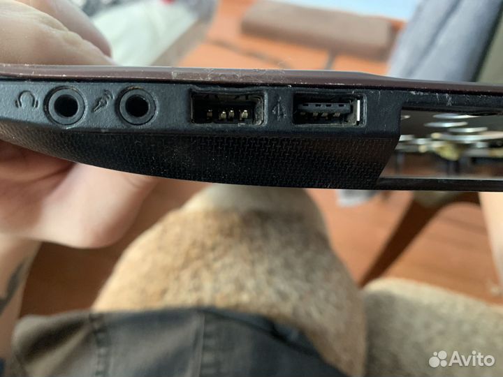 Asus k53sd материнская плата rev6.0