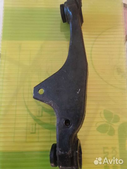 Подушки редуктора