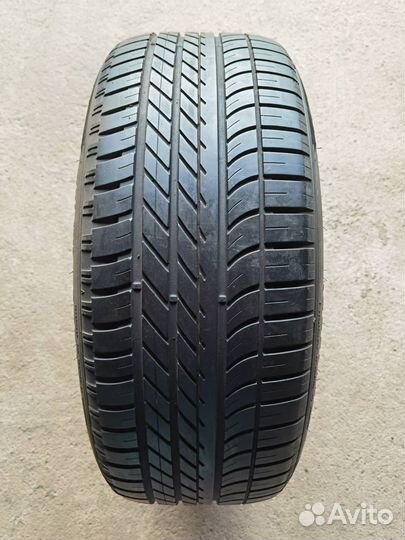 Goodyear Eagle F1 Asymmetric SUV 4x4 275/45 R21 110W