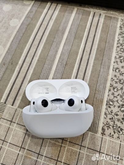 Huawei free buds pro 2