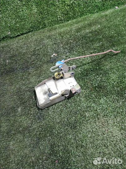 Замок двери Ford Transit (1986-2000)