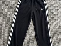 Штаны adidas essentials