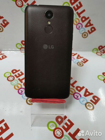 LG E450 Optimus L5l т148