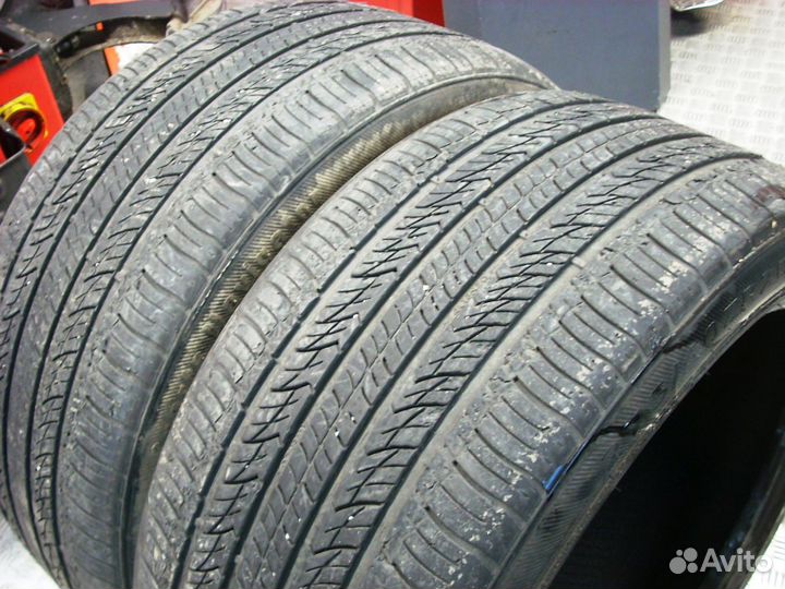Altenzo Sports Navigator 275/40 R20 106Y