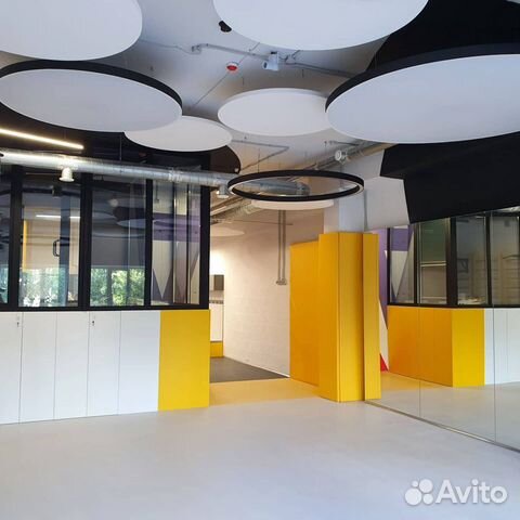 Стеновые протекторы для спортивных залов SPL