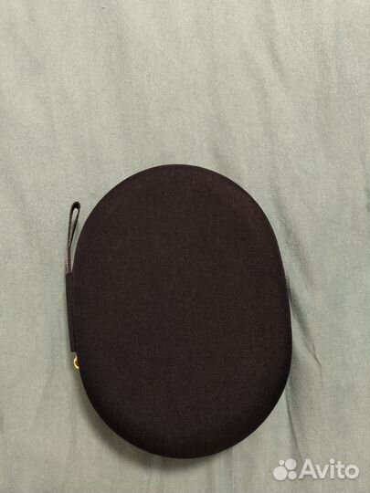 Беспроводные наушники Sony WH 1000XM4