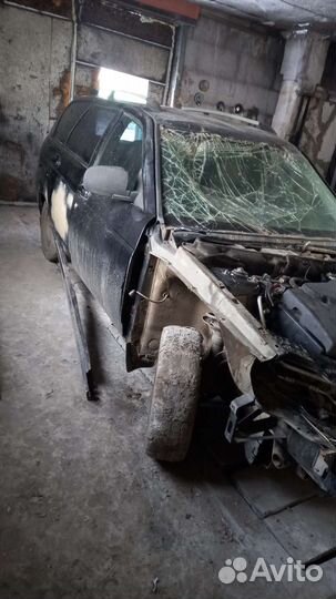 Авторемонт