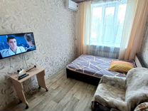 2-к. квартира, 48 м², 2/3 эт.