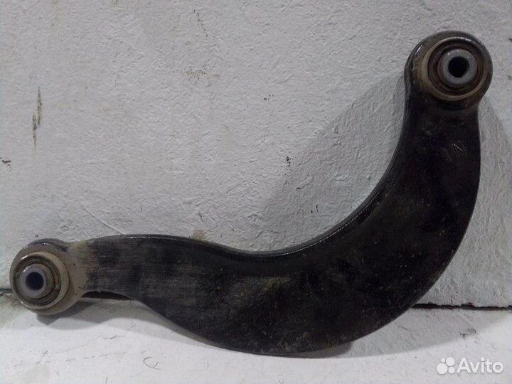 Рычаг подвески задний задний Ford Focus 2