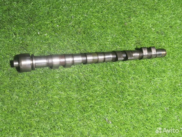 Распредвал впускной Volvo s40 1 поколение B4164S