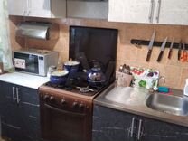 бесплатные объявления россошь. дом в г россошь воронежской. авито россошь. евстратовка. бесплатные объявления россошь.