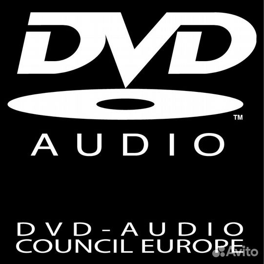 Октver5.10 для плеера Pioneer BDP-LX55