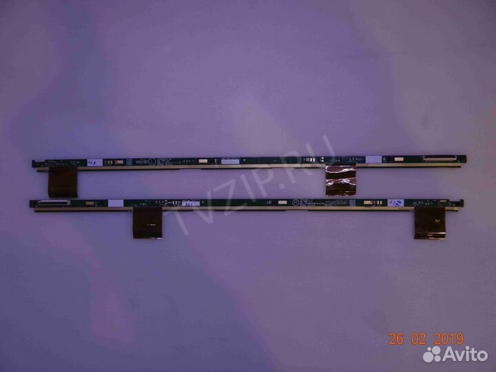 6870S-1935A; 6870S-1936A