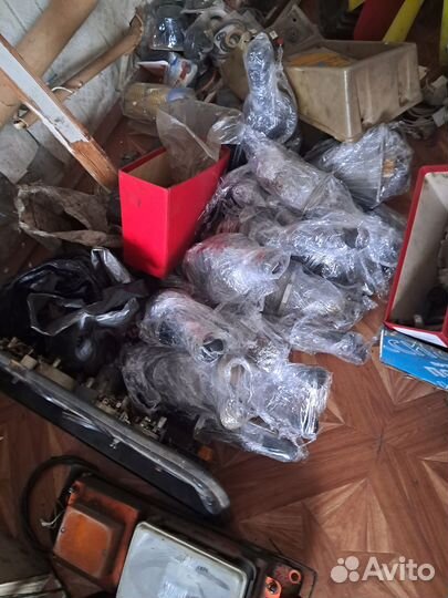 Джостик насос на экскаватор ек18.14.12