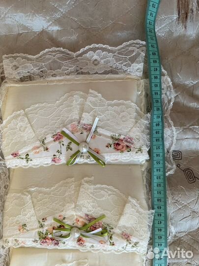 Кофр для хоанения