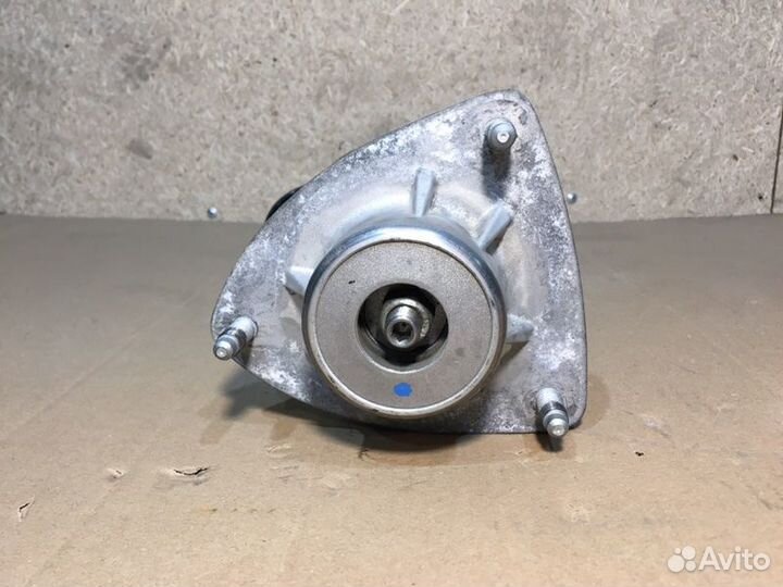 Амортизатор VDC задний правый Bmw X5 X6 F15 F16