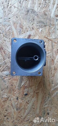 Дмрв ford mondeo 1 / 2 2.5 v6