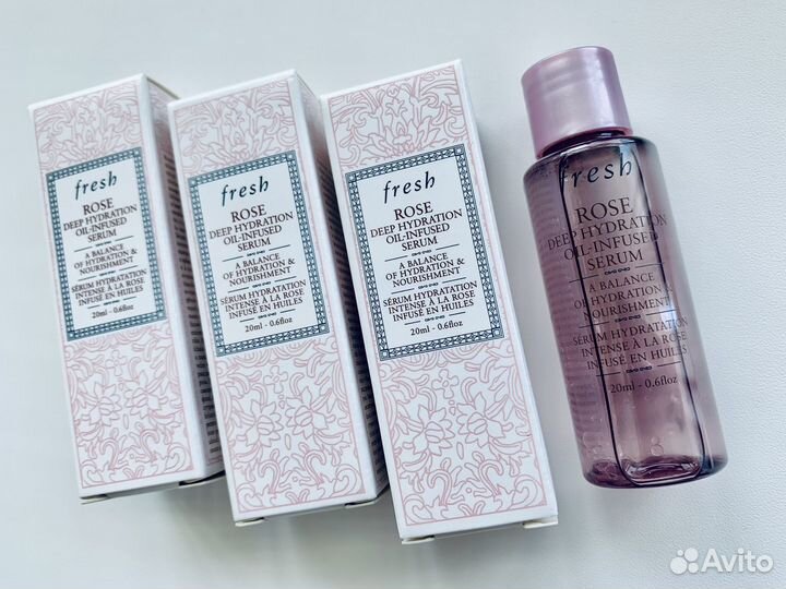 Косметика для лица, Очищение, Крем для глаз